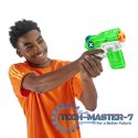 Wyrzutnia wodna Water Warfare Stealth Soaker