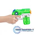 Wyrzutnia wodna Water Warfare Stealth Soaker