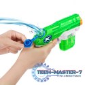 Wyrzutnia wodna Water Warfare Stealth Soaker