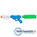 Wyrzutnia wodna Water Warfare Tornado Tide