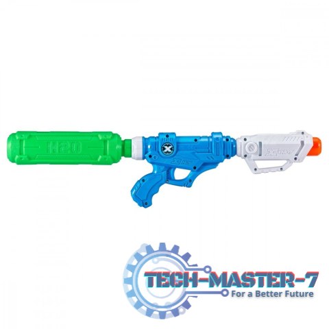 Wyrzutnia wodna Water Warfare Tornado Tide Wyrzutnia wodna Water Warfare Tornado Tide