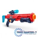 Zestaw wyrzutni Pakiet Ultimate Shootout Vigilante
