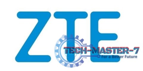 Złącze kablowe RJ45-RJ45F-W-20-CAT5ELAN