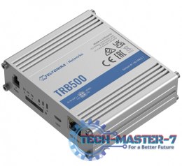 Bramka 5G / LTE - TRB500