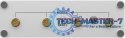 Bramka 5G / LTE - TRB500