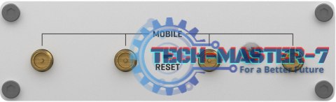 Bramka 5G / LTE - TRB500 Bramka 5G / LTE - TRB500