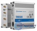 Bramka 5G / LTE - TRB500