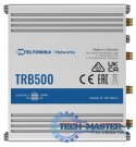Bramka 5G / LTE - TRB500