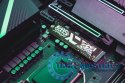 Dysk SSD IRDM PRO SLIM 4TB M.2 4x4 NVMe 2280 7000/6850