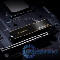 Dysk SSD Legend 900 1TB PCIe 4x4 7/4.7 GB/s M2