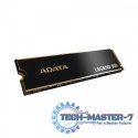 Dysk SSD Legend 900 2TB PCIe 4x4 7/5.4 GB/s M2