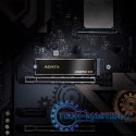 Dysk SSD Legend 900 512GB PCIe 4x4 6.2/2.3 GB/s M2