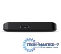 Dysk twardy Canvio Basics 2.5 1TB USB 3.0 2022 czarny