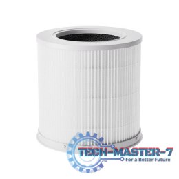Filtr do oczyszczacza Air Purifier 4 Compact