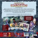 Gra Aeons End: Starożytni