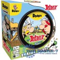 Gra Dobble Asterix