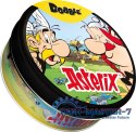 Gra Dobble Asterix