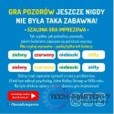 Gra Pozorów
