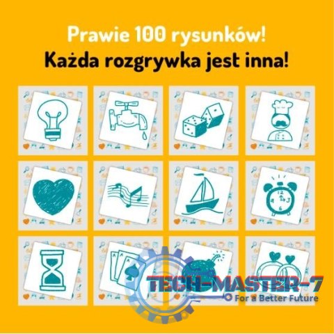 Gra Słów Gra Słów
