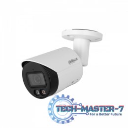Kamera HFW2849S-S-IL-0280B