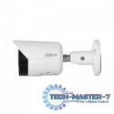 Kamera HFW2849S-S-IL-0280B