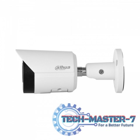 Kamera HFW2849S-S-IL-0280B Kamera HFW2849S-S-IL-0280B