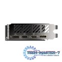 Karta graficzna GeForce RTX 4060 EAGLE OC 8G GDDR6 128bit 2DP/2HDMI