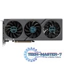 Karta graficzna GeForce RTX 4060 EAGLE OC 8G GDDR6 128bit 2DP/2HDMI