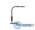 Lampa biurkowa LED ML 5200 Panama Czarna