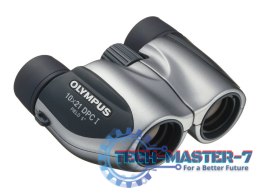 Lornetka 10x21 DPC I