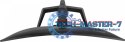 Monitor G-Master 31.5 cala GCB3280QSU-B1 VA,QHD,165Hz,1500R,0.2ms,2xHDMI,2xDP