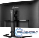 Monitor G-Master 31.5 cala GCB3280QSU-B1 VA,QHD,165Hz,1500R,0.2ms,2xHDMI,2xDP