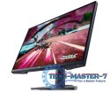 Monitor G2724D 27 cali 165Hz IPS/2560x1440/HDMI/DP/3Y