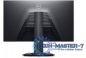 Monitor G2724D 27 cali 165Hz IPS/2560x1440/HDMI/DP/3Y
