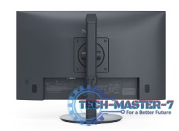 Monitor MultiSync E244FL 24 cale USB-C HDMI czarny