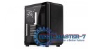 Obudowa ARX 500 Air ARGB EY2A011