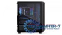 Obudowa ARX 500 Air ARGB EY2A011