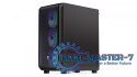 Obudowa ARX 500 Air ARGB EY2A011