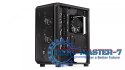 Obudowa ARX 500 Air ARGB EY2A011