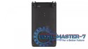 Obudowa ARX 500 Air ARGB EY2A011