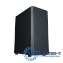 Obudowa I4 ATX Mid Tower 6 wentylatorów