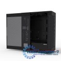 Obudowa I4 ATX Mid Tower 6 wentylatorów