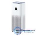 Oczyszczacz powietrza Air Purifier 4 Pro