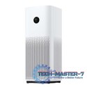 Oczyszczacz powietrza Air Purifier 4 Pro
