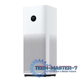 Oczyszczacz powietrza Air Purifier 4 Pro