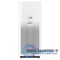 Oczyszczacz powietrza Air Purifier 4 Pro