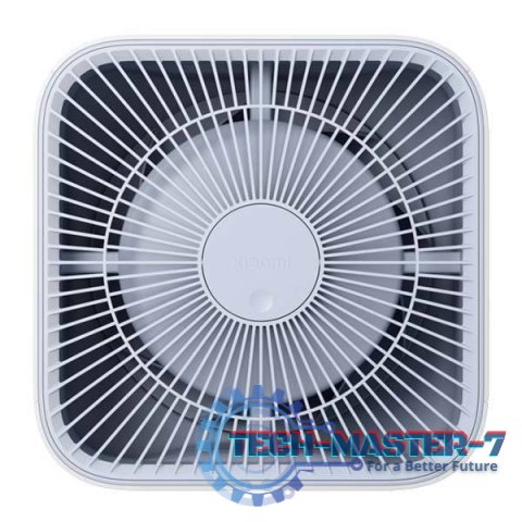 Oczyszczacz powietrza Air Purifier 4 Oczyszczacz powietrza Air Purifier 4