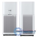 Oczyszczacz powietrza Air Purifier 4