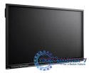 Optoma Monitor interaktywny 75 cali 3752RK INFRARED,40pkt,4K,2x20W,USB-C,WIFI+BT,Android13