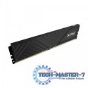 Pamięć XPG GAMMIX D35 DDR4 3200 DIMM 16GB (2x8) czarna